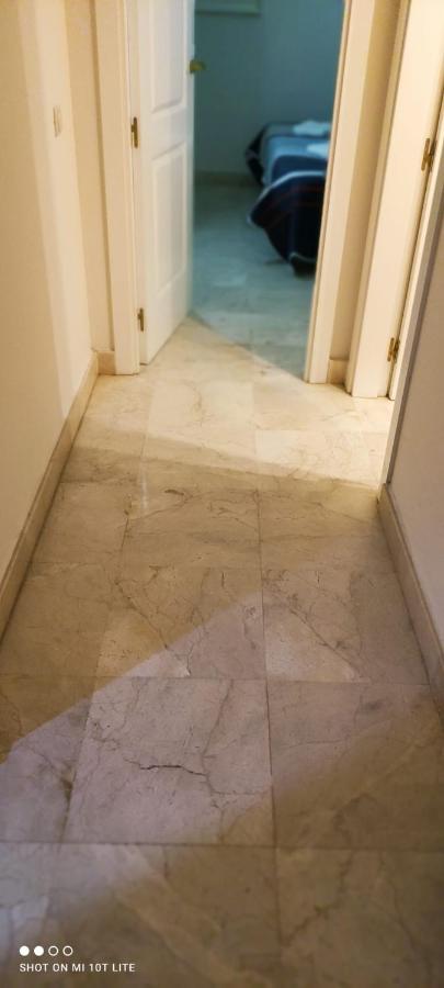 Bevs Ground Floor Roda Golf Apartment! San Javier Værelse billede