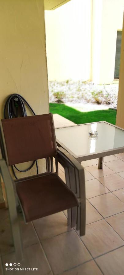 Bevs Ground Floor Roda Golf Apartment! San Javier Værelse billede